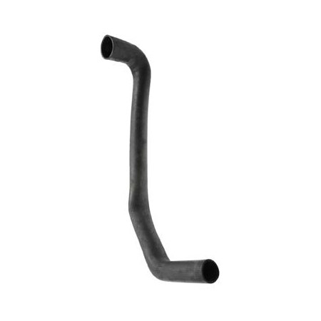 Dayco 88-91 FORDHEAVY 14.6L 71508